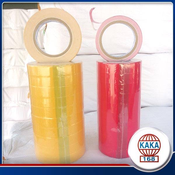 Băng keo Duy Bảo Liên